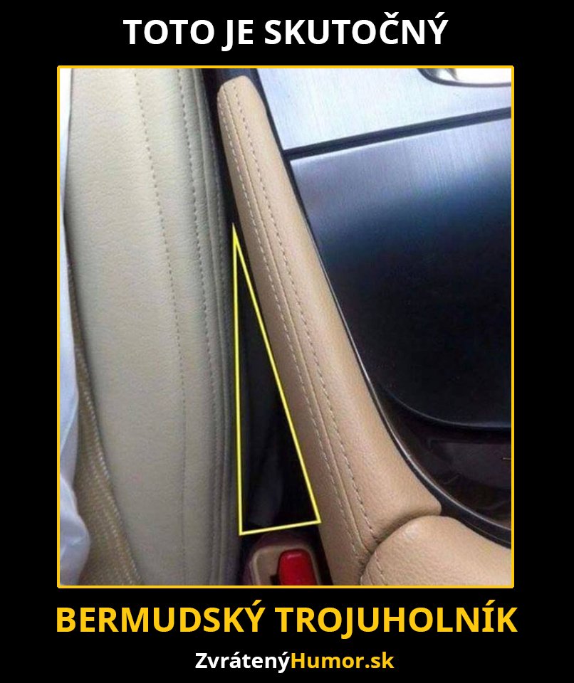 bermud