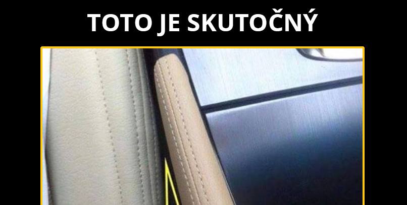 Záhada vyriešená?
