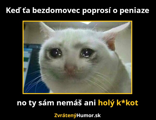 bezdom