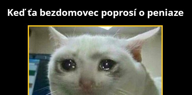Sme v tom spolu