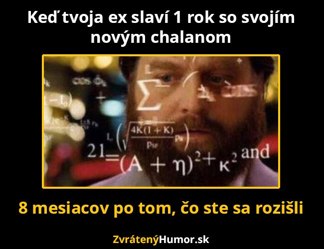 calcul