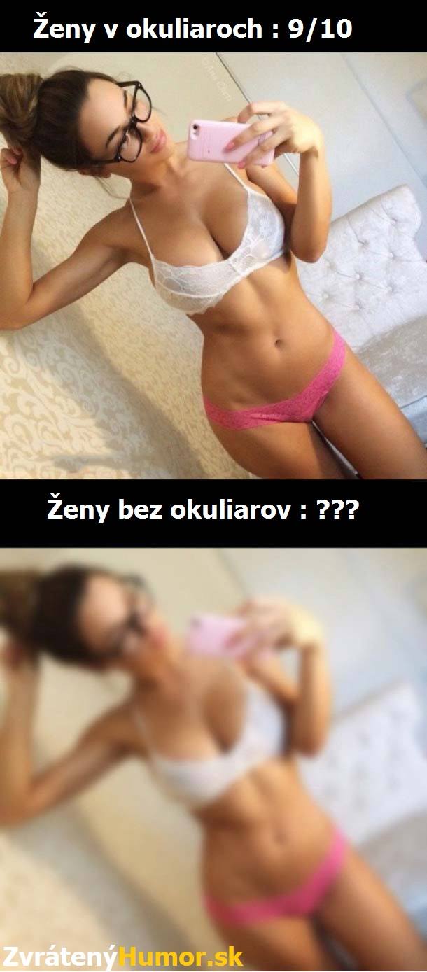 cbf5290ec67cc03848b2d4979cf50d77