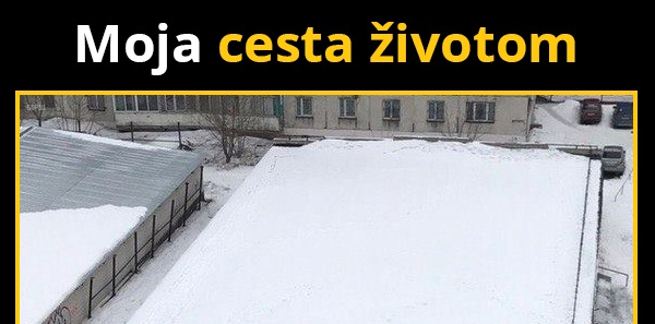 Prechádzka ružovou záhradou?