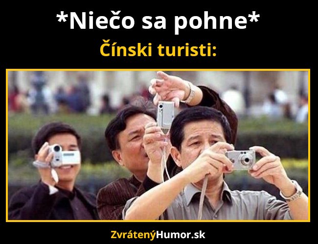chinese