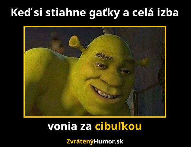 cibulka