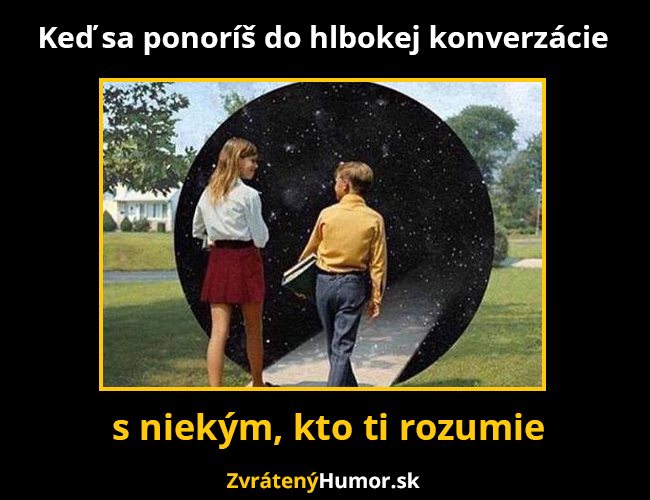 convers