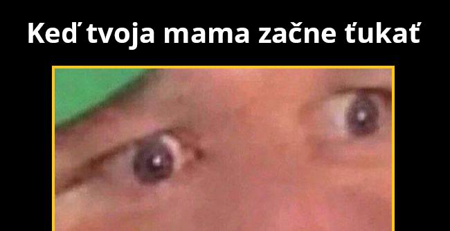 Len to nie