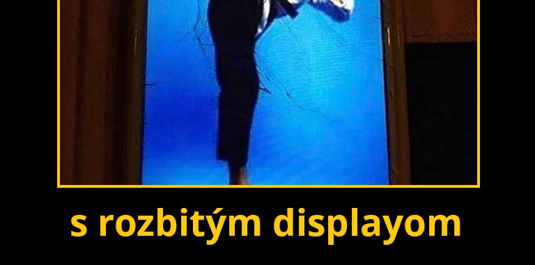 Pasuje tam