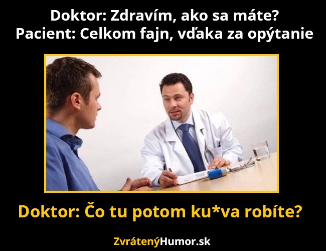 doktroll