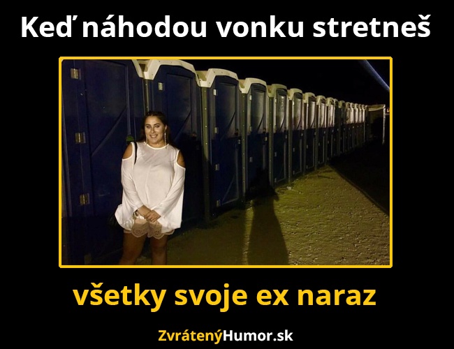 exes