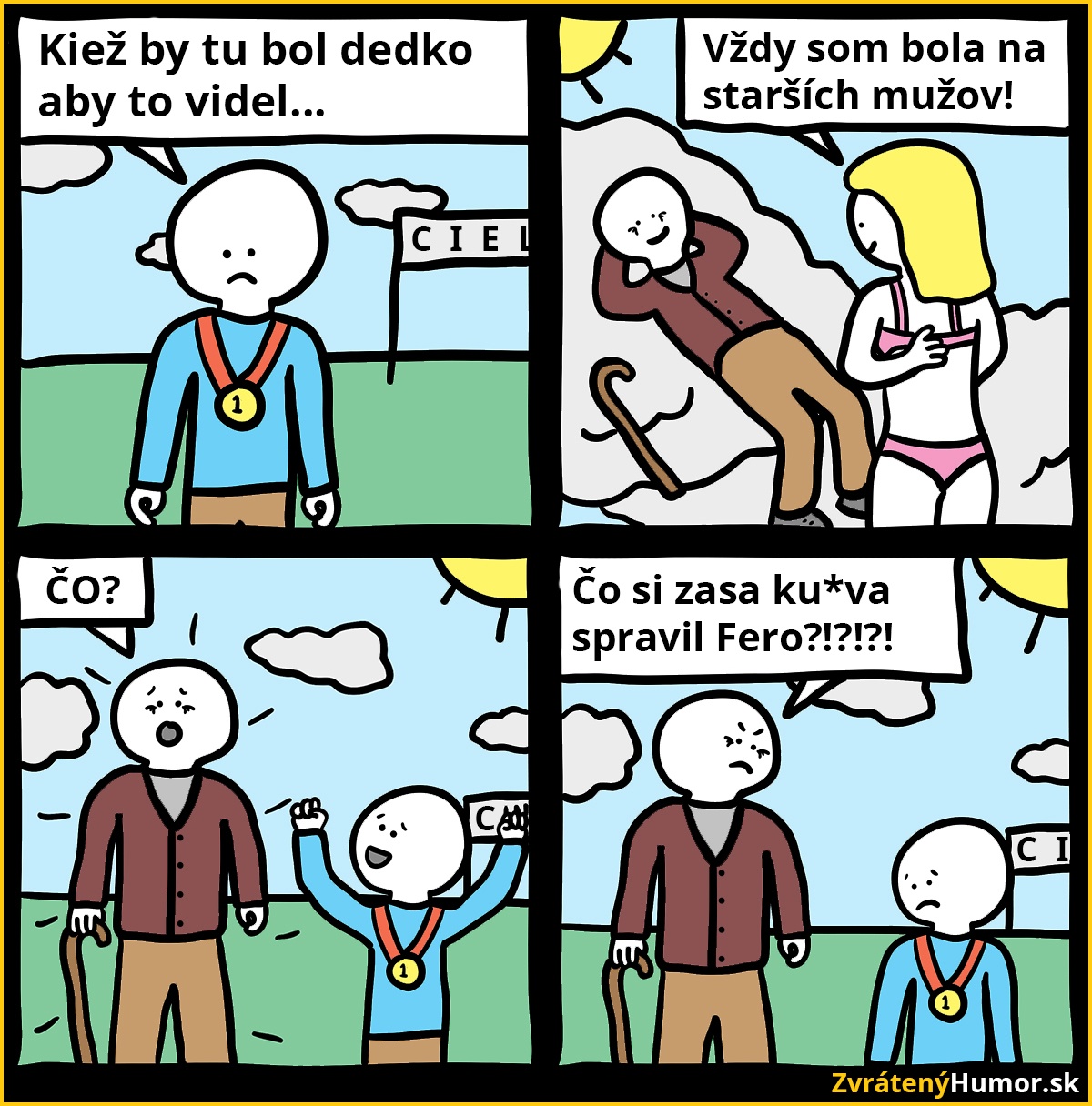 feroo