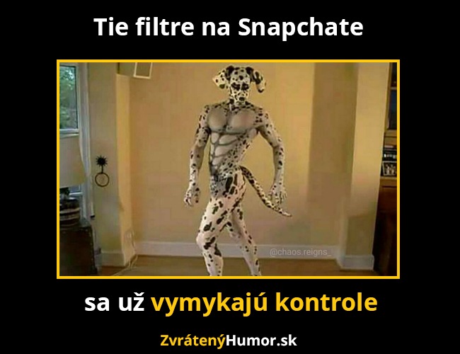 filetr