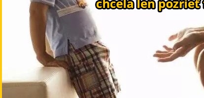 Len film