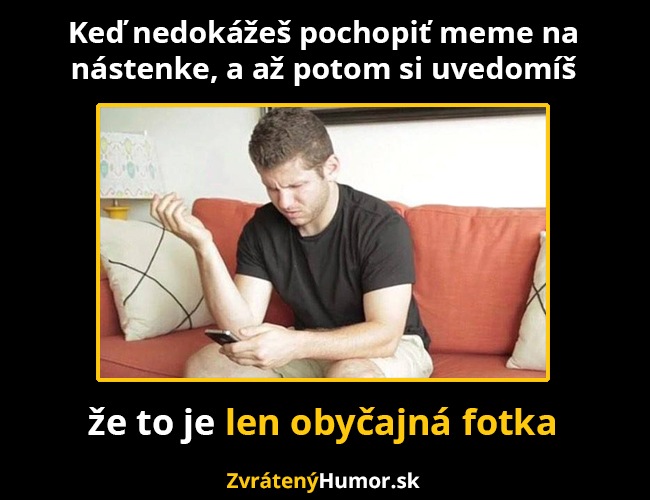 fock