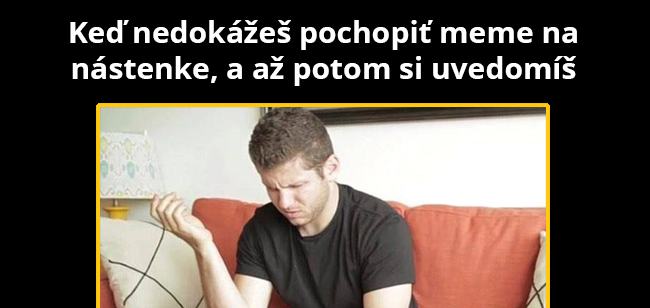 Oh, aha…