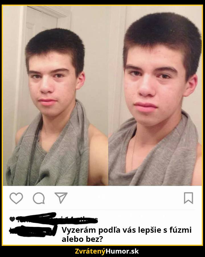 fuzmi