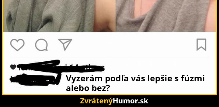 Mno neviem