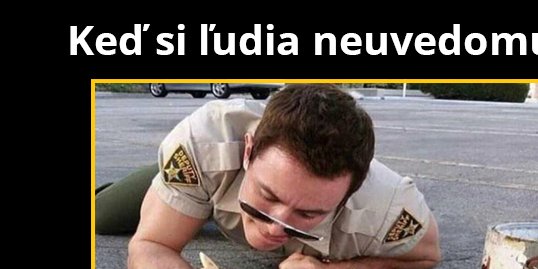 Stačilo by