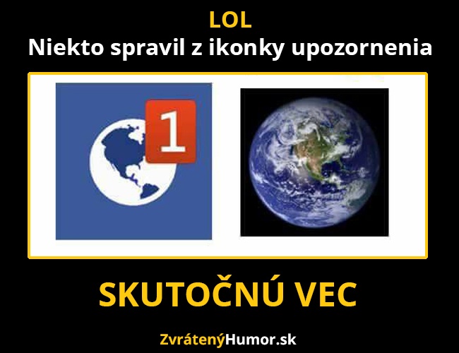 ikonky