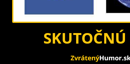 Wow, to je pokrok