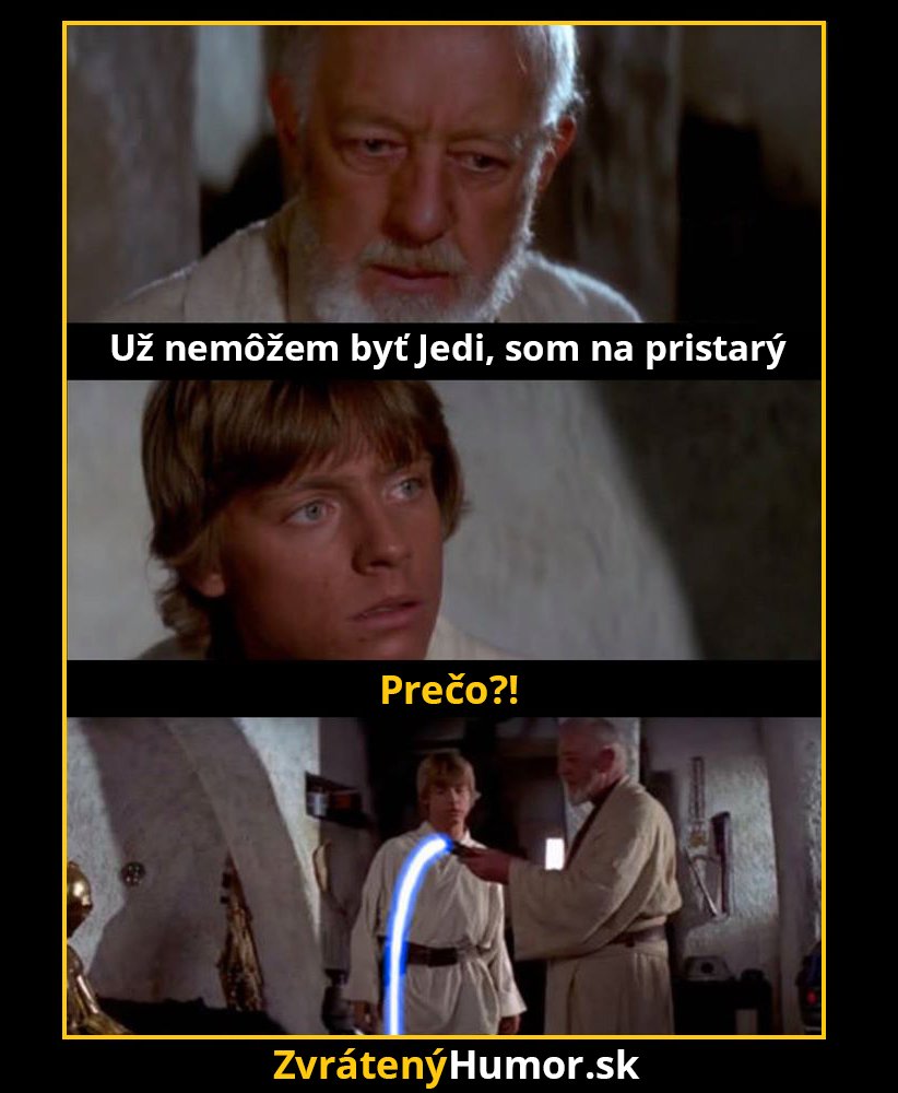 jedi