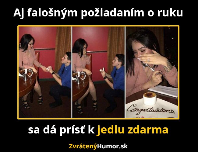 jedloo