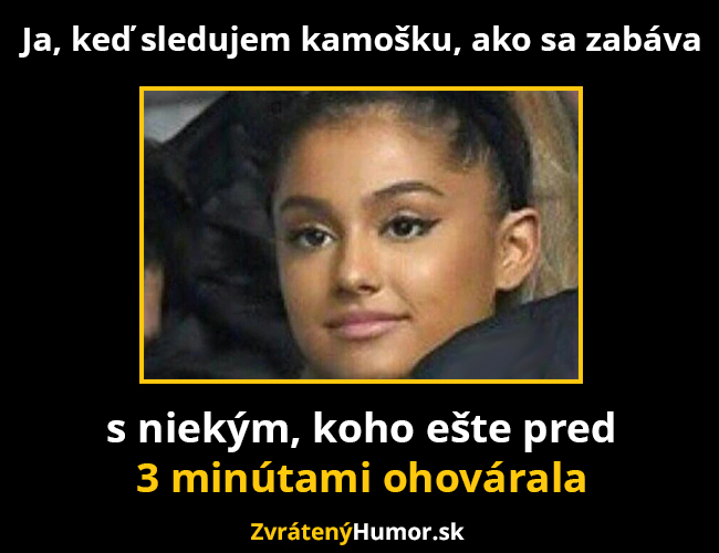 kamoska