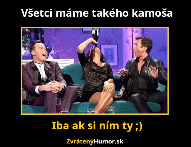 kmasoz