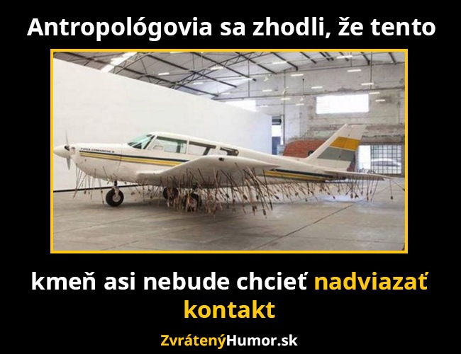 kmen