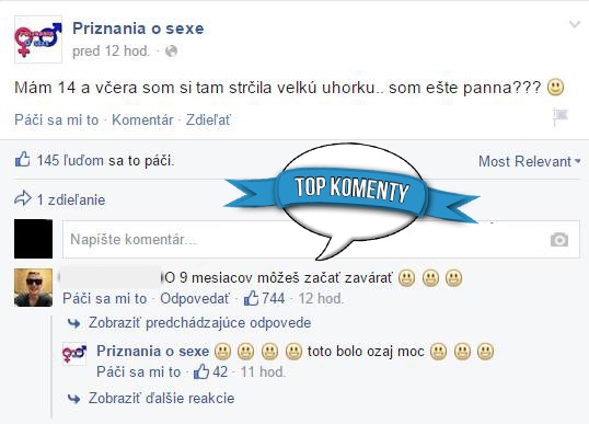 koment1