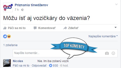 koment11b