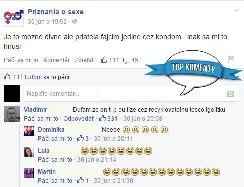 koment2
