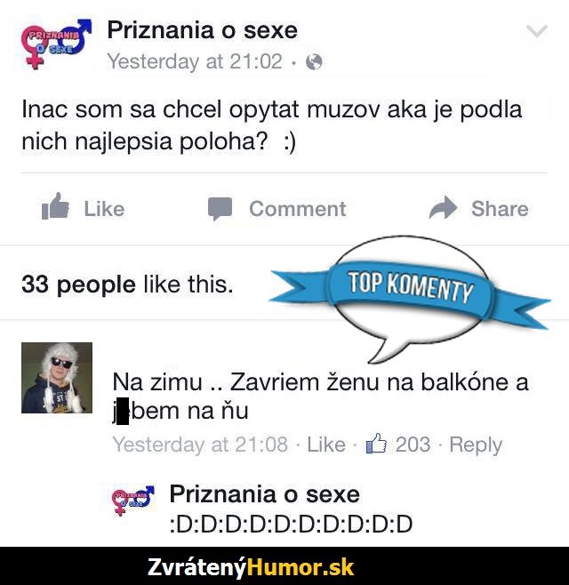 koment3