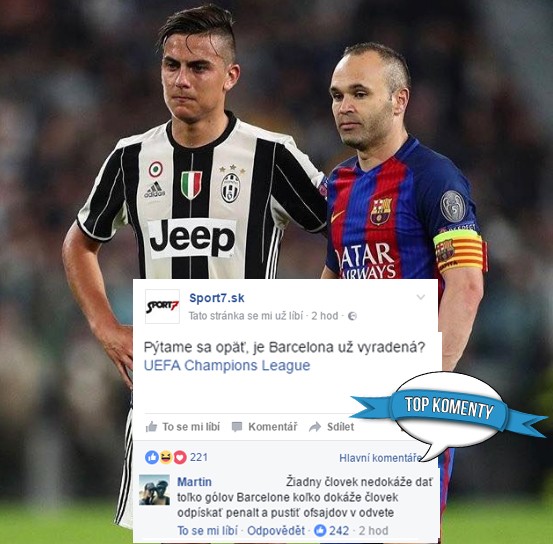 futbal