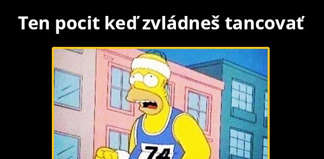 Čierna mágia