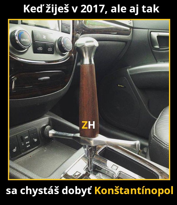 konstantiono