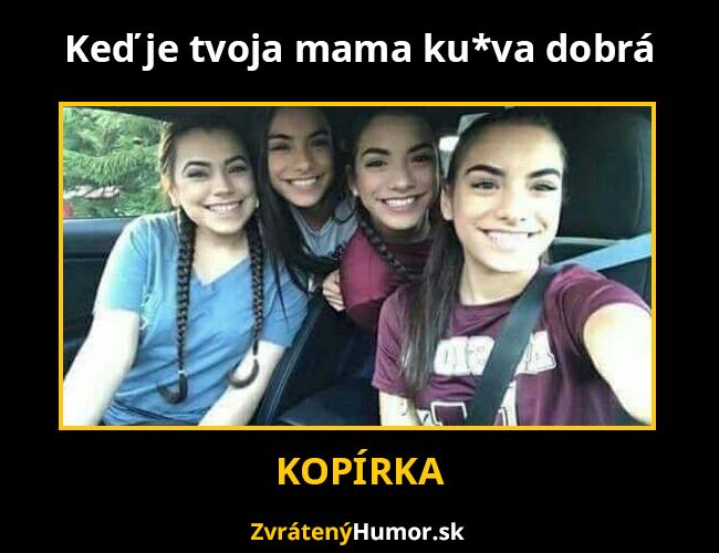 kopirka