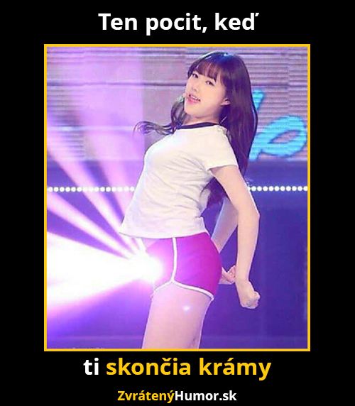 kramy