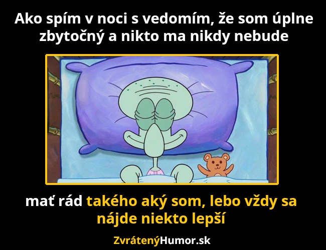 lepsi