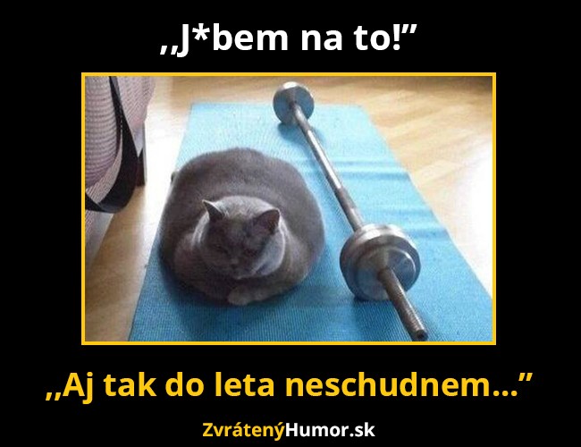 letoo