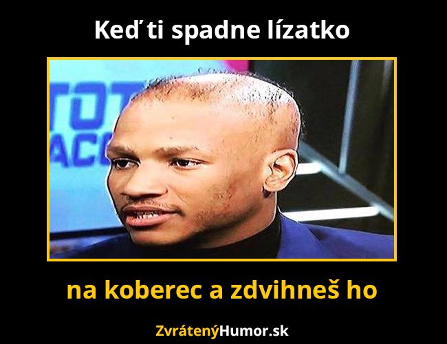 lizatko
