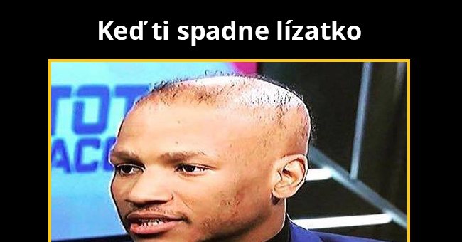 Máš ešte 5 sekúnd