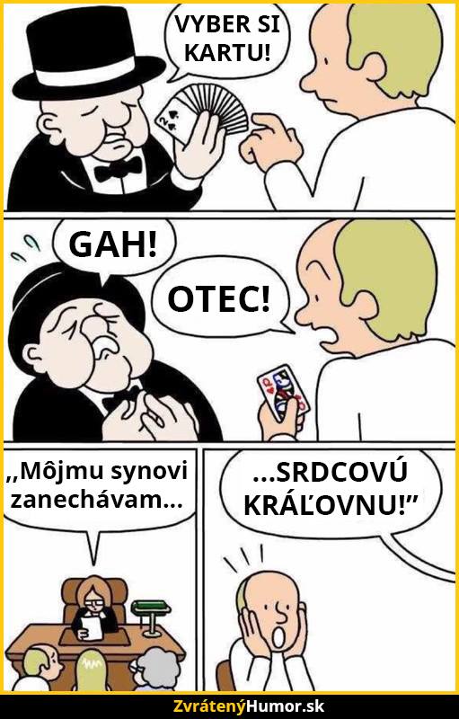 magictricc