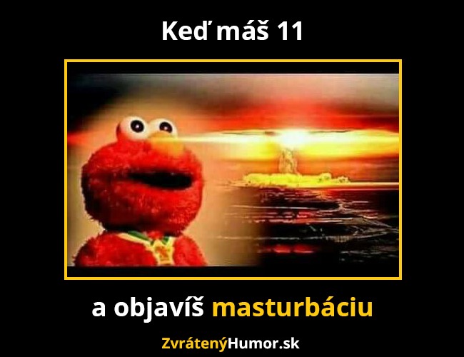 masturb