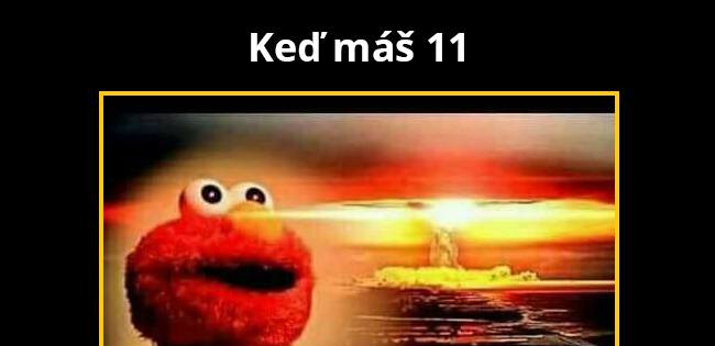 Pokrok nezastavíš