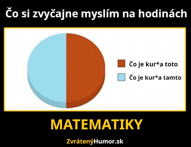 matika