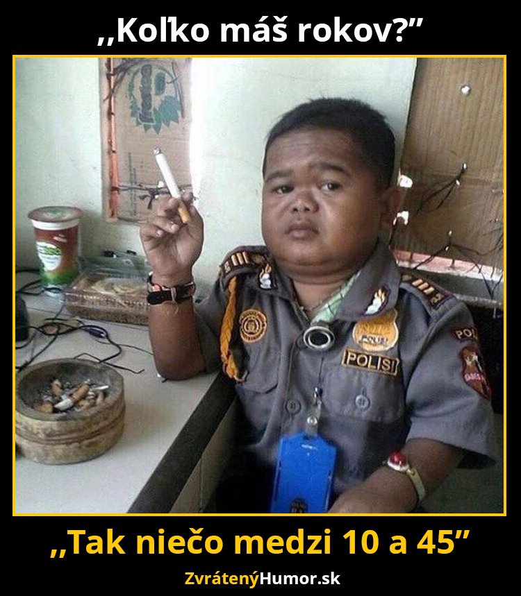 medzii
