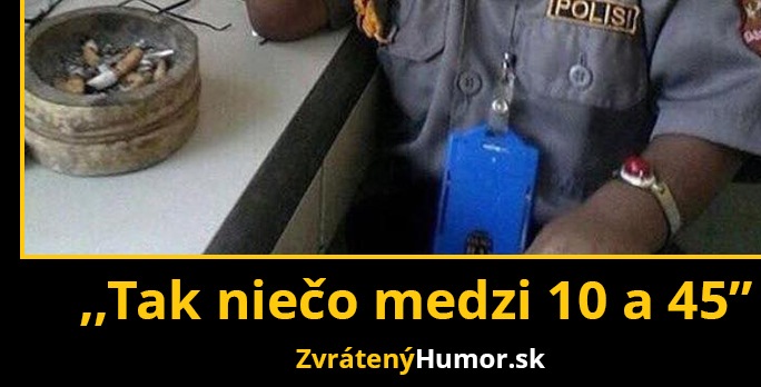 Tak to neviem…