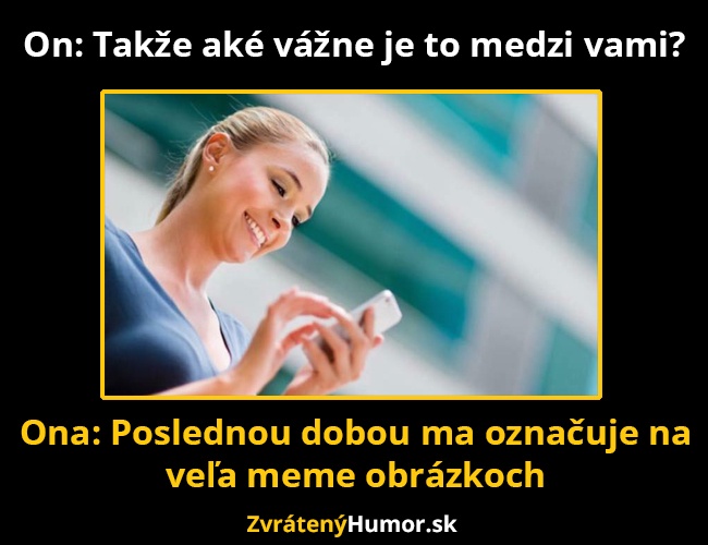 memes