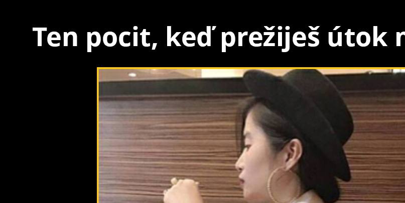 Ako lepšie?